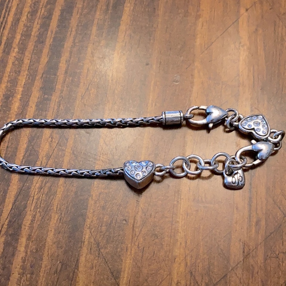Brighton bracelet